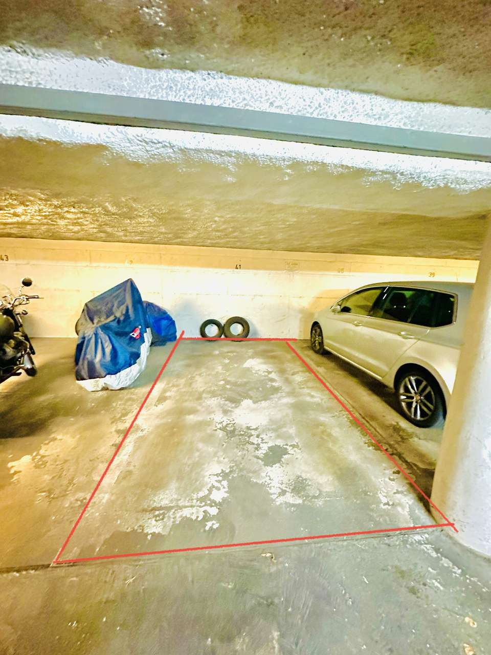 TRAUMHAUS energetisch modernisiert, Luftwärmepumpe und neues Dach 2023, Gartenhaus, sep. Stellplatz