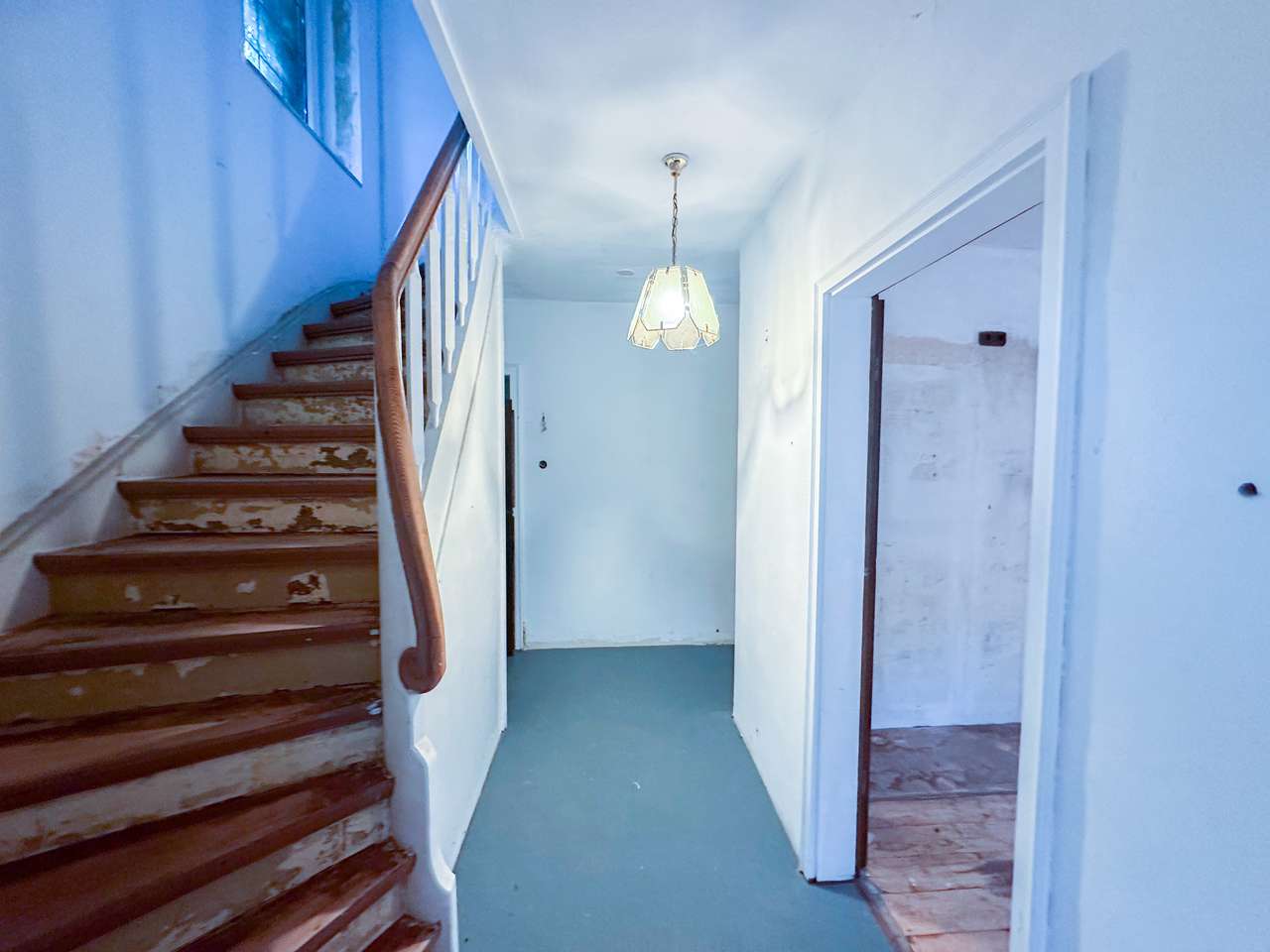 Kapitalinvestmentchance mit Neubau in ruhiger Lage
