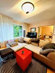 Wohnzimmer EG Wohnzimmer EG