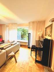 Wohnzimmer EG Wohnzimmer EG