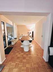 Esszimmer EG Esszimmer EG