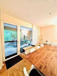 Esszimmer EG Esszimmer EG