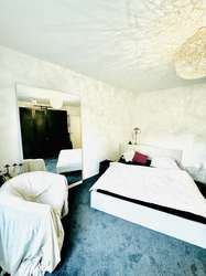 Schlafzimmer 1.OG Schlafzimmer 1.OG