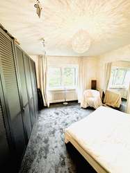 Schlafzimmer 1.OG Schlafzimmer 1.OG
