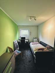 2. Kinderzimmer 1.OG 2. Kinderzimmer 1.OG