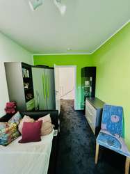 2. Kinderzimmer 1.OG 2. Kinderzimmer 1.OG