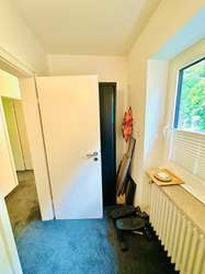 3. Kinderzimmer/ Arbeitszimmer 3. Kinderzimmer/ Arbeitszimmer
