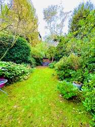 Garten Garten