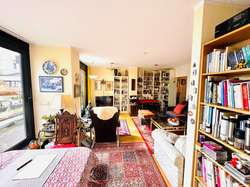 Wohnzimmer Wohnzimmer