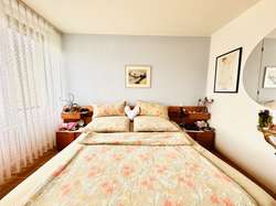 Schlafzimmer Schlafzimmer
