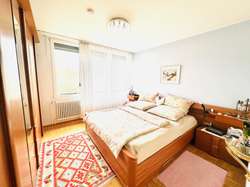 Schlafzimmer Schlafzimmer