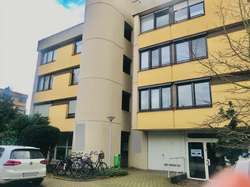 Hausansicht Hausansicht