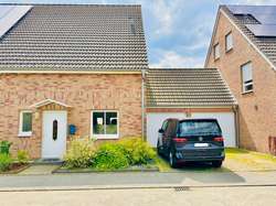 Hausansicht Hausansicht