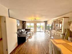 EG Wohnzimmer EG Wohnzimmer