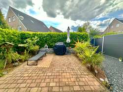 Garten Garten
