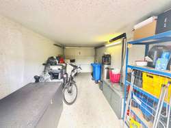 Garage Garage