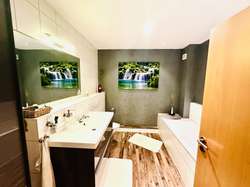 1.OG Badezimmer 1.OG Badezimmer