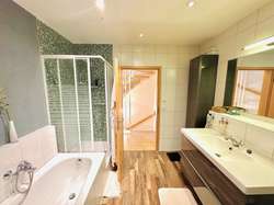 1.OG Badezimmer 1.OG Badezimmer