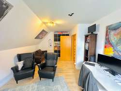 1.OG Kinderzimmer 1 / Büro 1.OG Kinderzimmer 1 / Büro