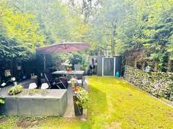 Garten Garten
