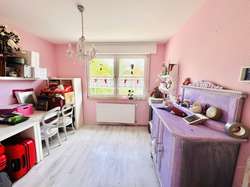 1.OG Kinderzimmer 1 1.OG Kinderzimmer 1