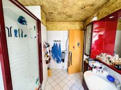 1.OG Badezimmer 1.OG Badezimmer