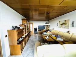Wohnzimmer Wohnzimmer