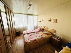 Schlafzimmer Schlafzimmer