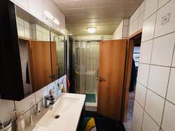 Badezimmer Badezimmer