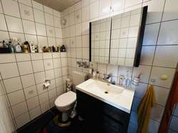 Badezimmer Badezimmer