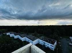 Ausblick Ausblick