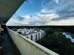 Ausblick Ausblick