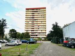 Hausansicht Hausansicht