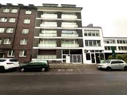 Hausansicht Hausansicht