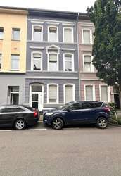 Hausansicht Hausansicht