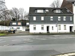 Hausansicht Hausansicht
