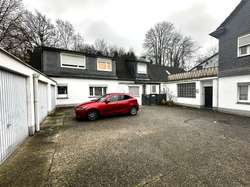 Hausansicht Hausansicht