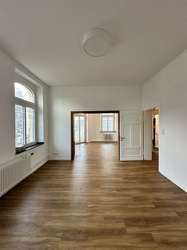 1. OG Wohnzimmer 1. OG Wohnzimmer