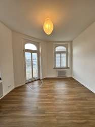 1. OG Schlafzimmer (Küche) 1. OG Schlafzimmer (Küche)