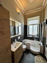 EG Badezimmer EG Badezimmer