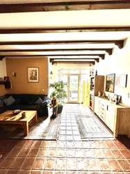 EG Wohnzimmer EG Wohnzimmer