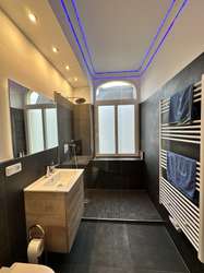 1. OG Badezimmer 1. OG Badezimmer