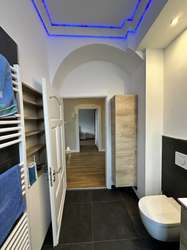 1. OG Badezimmer 1. OG Badezimmer