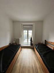 1. OG Schlafzimmer 1. OG Schlafzimmer