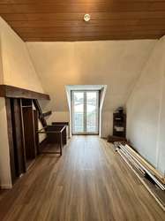 2. OG Schlafzimmer 2. OG Schlafzimmer