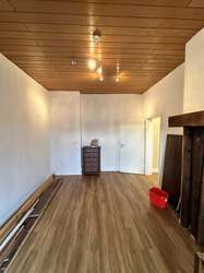 2. OG Schlafzimmer 2. OG Schlafzimmer