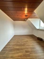 2. OG Wohnzimmer 2. OG Wohnzimmer