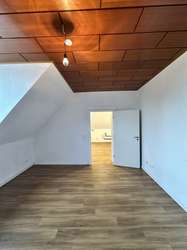 2. OG Wohnzimmer 2. OG Wohnzimmer