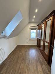 2. OG Ankleidezimmer 2. OG Ankleidezimmer