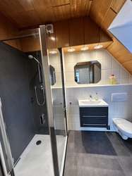 2. OG Badezimmer 2. OG Badezimmer